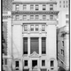 old baltimore stock exchange